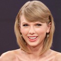 Taylor Swift to Donate Proceeds of Single to NYC Public Schools