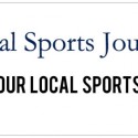 Local Sports Journal