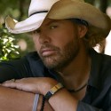 Listen To Toby Keith’s New Single, “A Few More Cowboys”