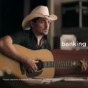 Catch A Sneak Peek of Brad Paisley’s New Nationwide Commerical