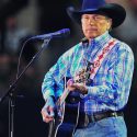 Flashback Friday With George Strait’s Depressingly Upbeat No. 1, “You Know Me Better Than That”