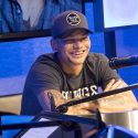 Kane Brown Answers 12 Off-the-Wall Questions