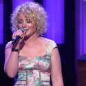 Exclusive: Watch Cam’s Soulful Rendition of Patsy Cline’s “Crazy” on The Grand Ole Opry