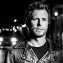 Dierks Bentley Follows Back-to-Back No. 1 Hits by Releasing New Single, “Black”