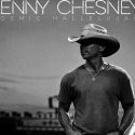Kenny Chesney Covers Foreigner’s “I Want to Know What Love Is” on New Album, “Cosmic Hallelujah”