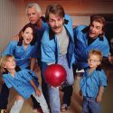 Redneck Revival! Jeff Foxworthy and Bill Engvall Reruns Return to Television