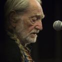 “Always On My Mind”—Watch Willie Nelson Return to the Stage for the First Time Since Illness Forced Him to Cancel Two Shows