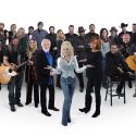 Dolly Parton’s “Smoky Mountains Rise” Telethon Raises Nearly $9 Million . . . and Still Counting