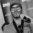 Country Stars React to the Death of Songwriter Andrew Dorff