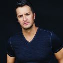 Luke Bryan’s Team Makes No Mention of Him Striking Concertgoer in Newly Released Statement Regarding Fan Altercation at Charlie Daniels 80th Birthday Jam