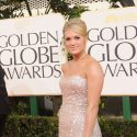 Carrie Underwood Reportedly Presenting Two Awards at 2017 Golden Globes on Sunday Night